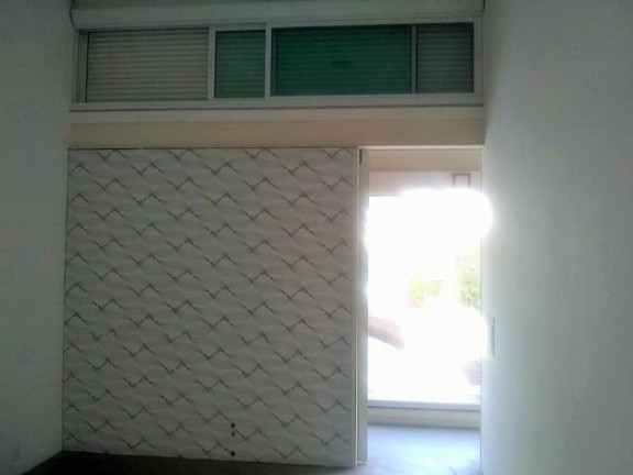 Imagem Sobrado com 3 Quartos à Venda, 325 m² em Jardim Residencial Suzano - Suzano Imagem Sobrado com 3 Quartos à Venda, 325 m² em Jardim Residencial Suzano - Suzano