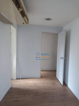 Imagem Apartamento para Alugar, 104 m² em Higienópolis - São Paulo Imagem Apartamento para Alugar, 104 m² em Higienópolis - São Paulo
