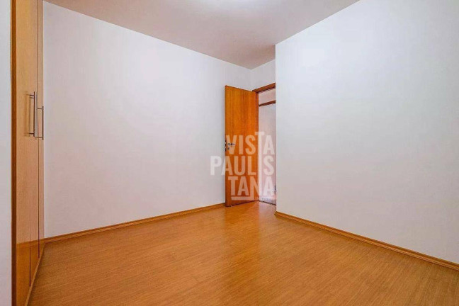 Imagem Apartamento com 4 Quartos à Venda, 125 m² em Vila Madalena - São Paulo Imagem Apartamento com 4 Quartos à Venda, 125 m² em Vila Madalena - São Paulo