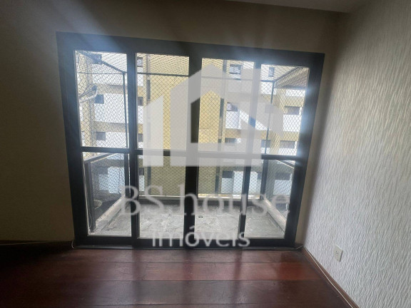 Imagem Apartamento com 4 Quartos à Venda, 145 m² em Centro - Santo André