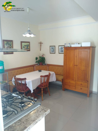 Imagem Sobrado com 2 Quartos à Venda, 150 m² em Jardim Paraiso - São Paulo
