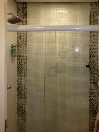 Imagem Apartamento com 1 Quarto à Venda, 50 m² em Parque Campolim - Sorocaba