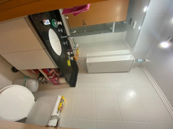 Imagem Apartamento com 2 Quartos à Venda, 102 m² em Ipiranga - São Paulo Imagem Apartamento com 2 Quartos à Venda, 102 m² em Ipiranga - São Paulo
