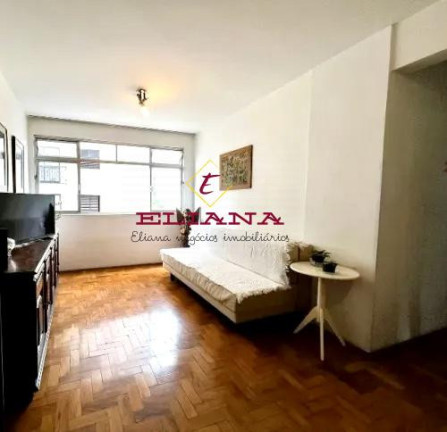 Imagem Apartamento com 3 Quartos à Venda, 81 m² em Perdizes - São Paulo