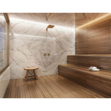 Imagem Sala Comercial à Venda, 54 m² em Pioneiros - Balneário Camboriú Imagem Sala Comercial à Venda, 54 m² em Pioneiros - Balneário Camboriú
