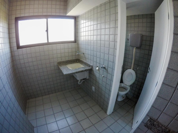 Imagem Apartamento com 3 Quartos à Venda, 72 m² em Boa Viagem - Recife