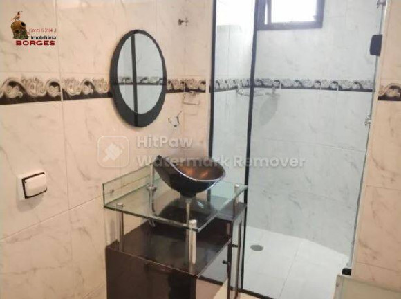 Imagem Apartamento com 3 Quartos à Venda, 107 m² em Campo Belo - São Paulo Imagem Apartamento com 3 Quartos à Venda, 107 m² em Campo Belo - São Paulo