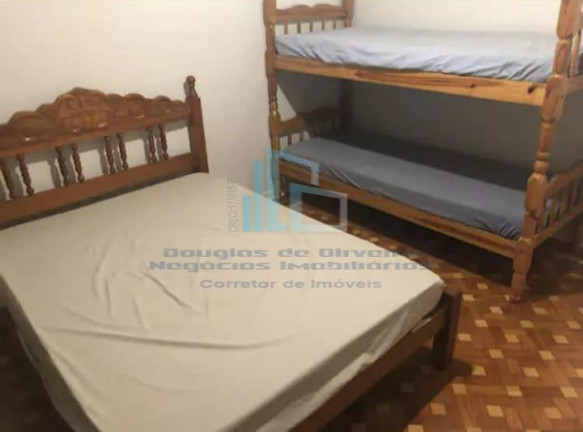 Imagem Apartamento com 3 Quartos à Venda, 115 m² em Ocian - Praia Grande Imagem Apartamento com 3 Quartos à Venda, 115 m² em Ocian - Praia Grande