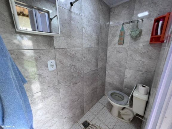 Imagem Casa com 1 Quarto à Venda, 315 m² em Ponte Dos Leites - Araruama