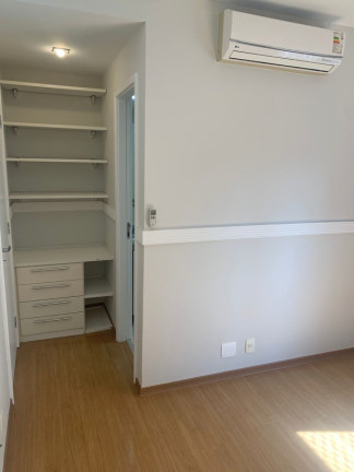 Imagem Imóvel com 3 Quartos para Alugar, 162 m² em Vila Nova Conceição - São Paulo