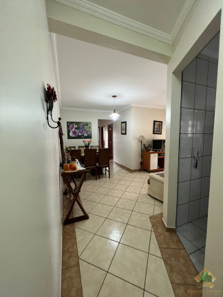 Imagem Apartamento com 3 Quartos à Venda, 90 m² em Barra Da Lagoa - Ubatuba Imagem Apartamento com 3 Quartos à Venda, 90 m² em Barra Da Lagoa - Ubatuba
