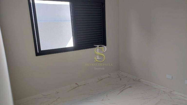 Imagem Casa com 3 Quartos à Venda, 220 m² em Condomínio Shambala Iii - Atibaia Imagem Casa com 3 Quartos à Venda, 220 m² em Condomínio Shambala Iii - Atibaia