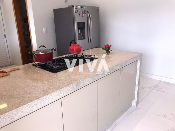 Imagem Casa à Venda, 350 m² em Vargem - Extrema Imagem Casa à Venda, 350 m² em Vargem - Extrema