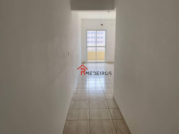 Imagem Apartamento com 2 Quartos à Venda, 70 m² em Aviação - Praia Grande Imagem Apartamento com 2 Quartos à Venda, 70 m² em Aviação - Praia Grande