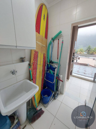 Imagem Apartamento com 2 Quartos à Venda, 64 m² em Perequê Açu - Ubatuba Imagem Apartamento com 2 Quartos à Venda, 64 m² em Perequê Açu - Ubatuba