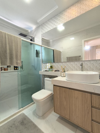 Imagem Imóvel com 3 Quartos à Venda, 104 m² em Jardim Camburi - Vitória