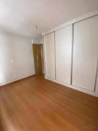 Imagem Apartamento com 2 Quartos à Venda, 74 m² em Lourdes - Belo Horizonte