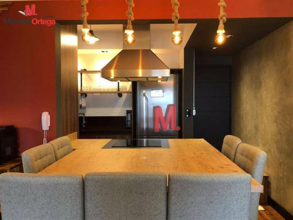 Imagem Apartamento com 2 Quartos à Venda ou Locação, 72 m² em Jardim Gonçalves - Sorocaba Imagem Apartamento com 2 Quartos à Venda ou Locação, 72 m² em Jardim Gonçalves - Sorocaba