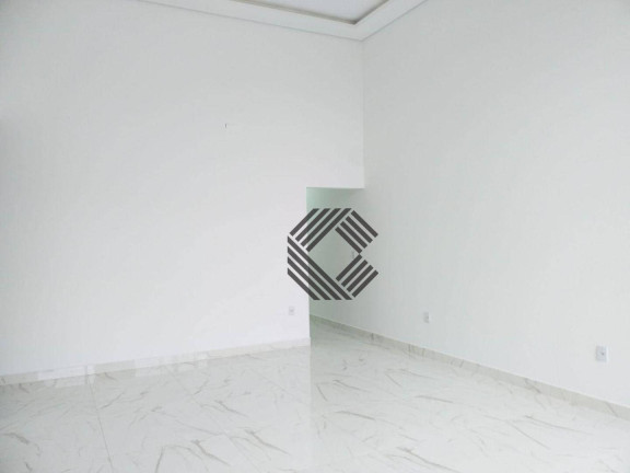 Imagem Casa com 3 Quartos à Venda, 160 m² em Condomínio Ibiti Reserva - Sorocaba