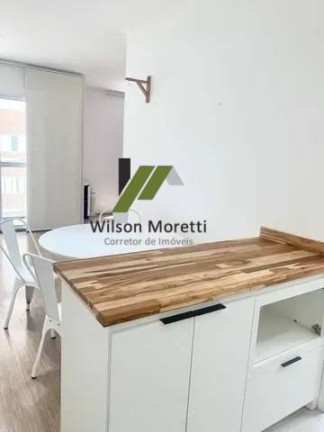 Imagem Apartamento com 2 Quartos à Venda, 66 m² Imagem Apartamento com 2 Quartos à Venda, 66 m²