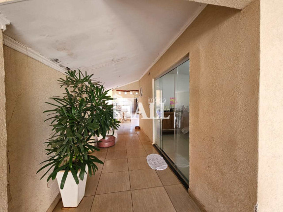 Imagem Casa com 3 Quartos à Venda, 200 m² em Jardim Maria Lúcia - São José Do Rio Preto Imagem Casa com 3 Quartos à Venda, 200 m² em Jardim Maria Lúcia - São José Do Rio Preto