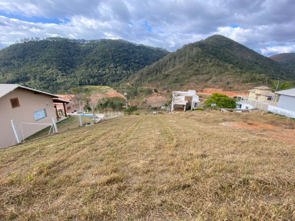 Imagem Terreno à Venda, 330 m² em Sebastiana - Teresópolis Imagem Terreno à Venda, 330 m² em Sebastiana - Teresópolis