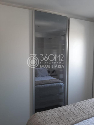 Imagem Apartamento com 2 Quartos à Venda, 66 m² em Vila Metalúrgica - Santo André