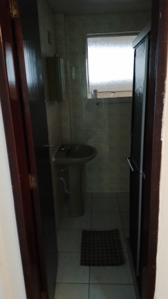 Imagem Apartamento com 2 Quartos à Venda, 52 m² em Canabrava - Salvador Imagem Apartamento com 2 Quartos à Venda, 52 m² em Canabrava - Salvador