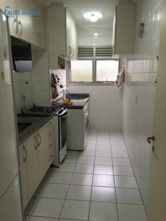 Imagem Apartamento com 2 Quartos à Venda, 65 m² em Santa Terezinha - São Bernardo Do Campo Imagem Apartamento com 2 Quartos à Venda, 65 m² em Santa Terezinha - São Bernardo Do Campo