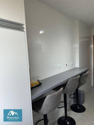 Imagem Apartamento com 2 Quartos à Venda, 50 m² em Vila Maria - São Paulo