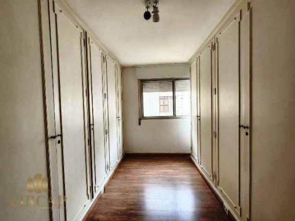 Imagem Apartamento com 3 Quartos à Venda, 380 m² em Higienópolis - São Paulo Imagem Apartamento com 3 Quartos à Venda, 380 m² em Higienópolis - São Paulo