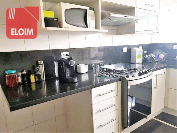 Imagem Apartamento com 2 Quartos à Venda ou Locação, 100 m² em Higienópolis - São Paulo Imagem Apartamento com 2 Quartos à Venda ou Locação, 100 m² em Higienópolis - São Paulo