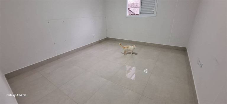 Imagem Sobrado com 3 Quartos à Venda, 125 m² em Guilhermina - Praia Grande Imagem Sobrado com 3 Quartos à Venda, 125 m² em Guilhermina - Praia Grande