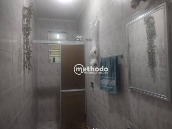 Imagem Casa com 2 Quartos à Venda, 163 m² em Jardim Santo Antônio - Valinhos