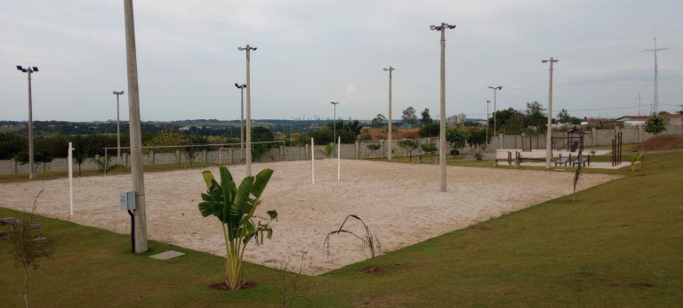 Imagem Terreno à Venda, 200 m² em São Bento - Paulínia Imagem Terreno à Venda, 200 m² em São Bento - Paulínia
