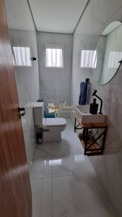 Imagem Casa com 3 Quartos à Venda, 135 m² em Jardim Vergueiro (sacomã) - São Paulo Imagem Casa com 3 Quartos à Venda, 135 m² em Jardim Vergueiro (sacomã) - São Paulo