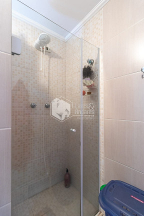 Imagem Apartamento com 3 Quartos à Venda, 89 m² em Jardim Prudência - São Paulo Imagem Apartamento com 3 Quartos à Venda, 89 m² em Jardim Prudência - São Paulo