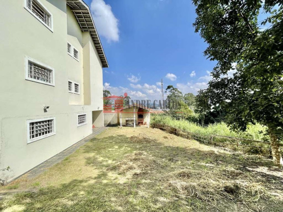 Imagem Imóvel com 3 Quartos à Venda, 229 m² em Granja Viana Ii - Cotia