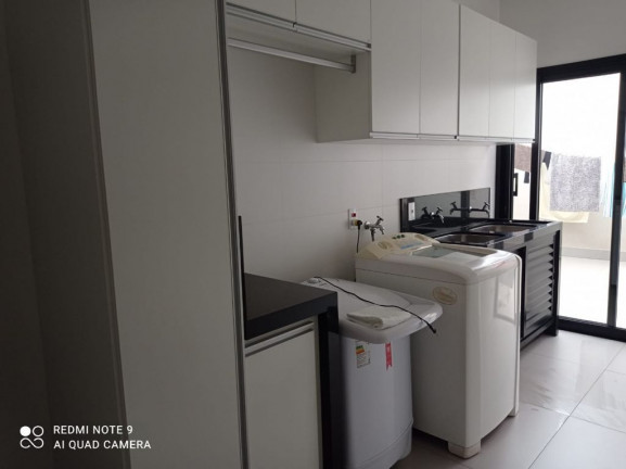 Imagem Casa com 3 Quartos à Venda, 252 m² em Jardim Cândido Bertini - Santa Bárbara D'oeste Imagem Casa com 3 Quartos à Venda, 252 m² em Jardim Cândido Bertini - Santa Bárbara D'oeste