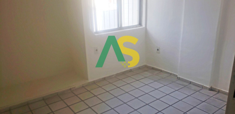 Imagem Imóvel com 3 Quartos à Venda, 101 m² em Boa Viagem - Recife