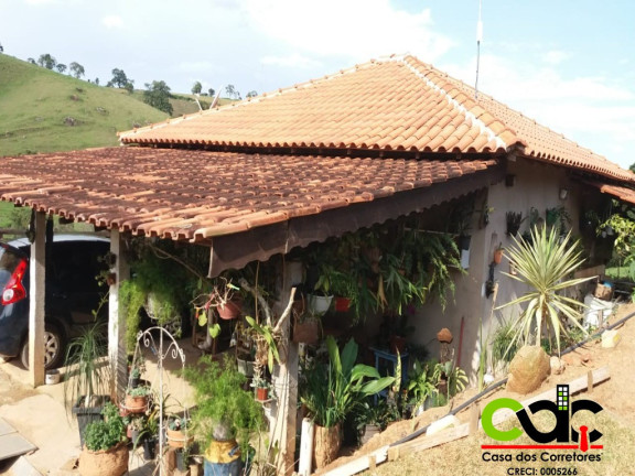 Imóvel com 2 Quartos à Venda, 64 m² em Caldas - Caldas