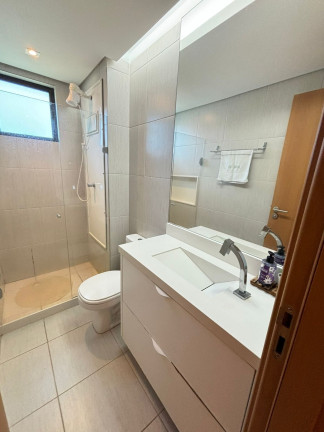 Imóvel com 3 Quartos à Venda, 82 m² em Porto De Galinhas - Ipojuca