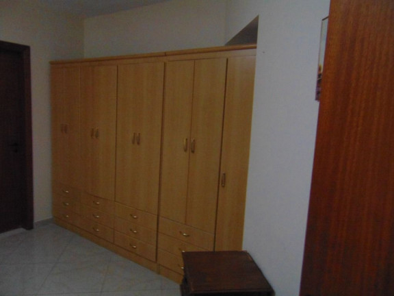 Imagem Apartamento com 3 Quartos à Venda ou Locação, 140 m² em Pitangueiras - Guarujá Imagem Apartamento com 3 Quartos à Venda ou Locação, 140 m² em Pitangueiras - Guarujá