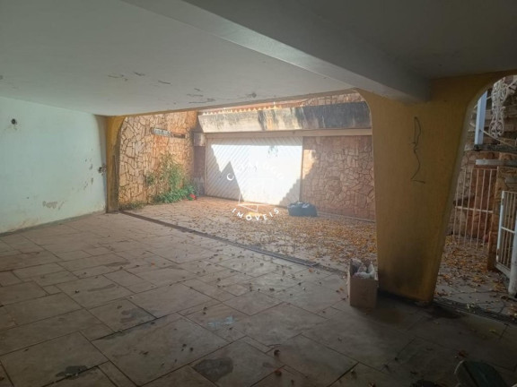 Imagem Casa com 4 Quartos à Venda, 318 m² em Jardim São Luiz - Ribeirão Preto Imagem Casa com 4 Quartos à Venda, 318 m² em Jardim São Luiz - Ribeirão Preto