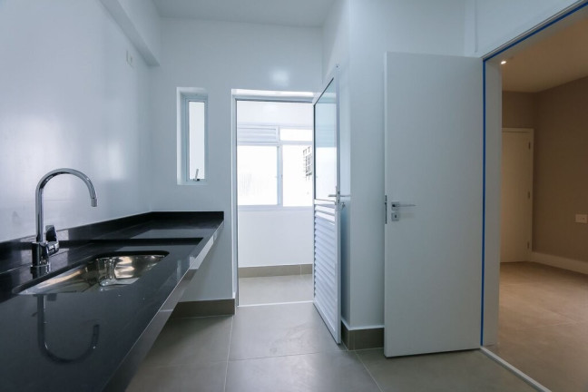 Imagem Apartamento com 1 Quarto à Venda, 64 m² em Bela Vista - São Paulo Imagem Apartamento com 1 Quarto à Venda, 64 m² em Bela Vista - São Paulo