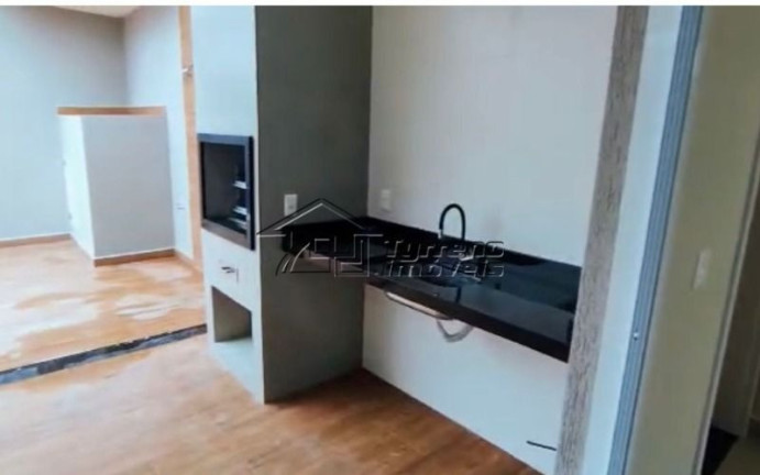 Imagem Casa de Condomínio com 3 Quartos à Venda, 149 m² em Bairro Do Grama - Caçapava Imagem Casa de Condomínio com 3 Quartos à Venda, 149 m² em Bairro Do Grama - Caçapava