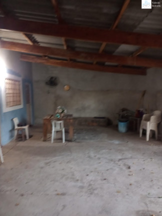 Imagem Casa com 2 Quartos à Venda,  em Núcleo Habitacional Brigadeiro Faria Lima - Indaiatuba