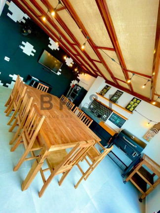 Imagem Apartamento com 2 Quartos à Venda, 117 m² em Jardim Ampliação - São Paulo Imagem Apartamento com 2 Quartos à Venda, 117 m² em Jardim Ampliação - São Paulo