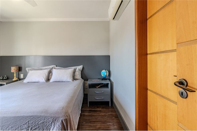 Imagem Apartamento com 3 Quartos à Venda, 97 m² em Passo Da Areia - Porto Alegre Imagem Apartamento com 3 Quartos à Venda, 97 m² em Passo Da Areia - Porto Alegre