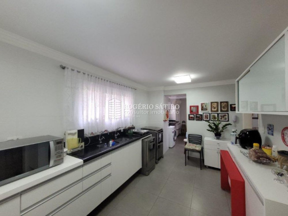 Imagem Apartamento com 3 Quartos à Venda, 130 m² em Paraíso - São Paulo